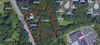 6499 Limestone Rd photo